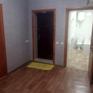 Квартира 33 кв.м. Хорол