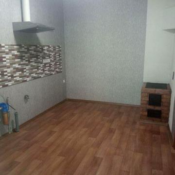 Квартира 33 кв.м. Хорол