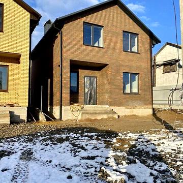 Продаж 4к Дім Богомольця вулиця