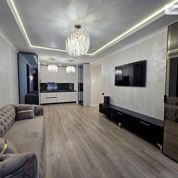 Продаж 2к Квартира Коновальця Євгена вулиця ЖК Main House