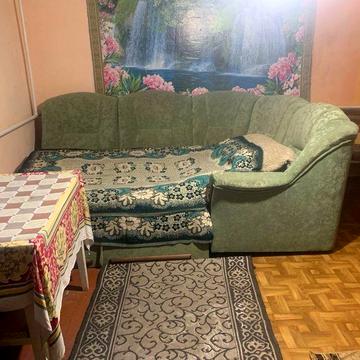 Оренда врем‘янки Дубово 3000 вже з комунальними