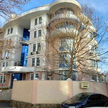 Мукачівський пров., 6/5