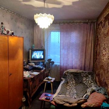 Продам 3 кімнатну квартиру