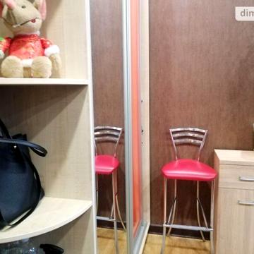 Продаж 3к Квартира Адміральський проспект