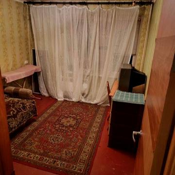 Продам 2-х кімнатну квартиру