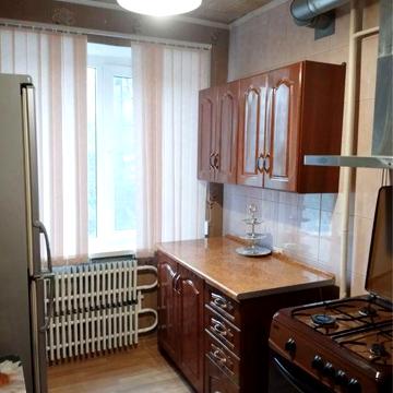 Сдам 1 к. квартиру на Калнышевского