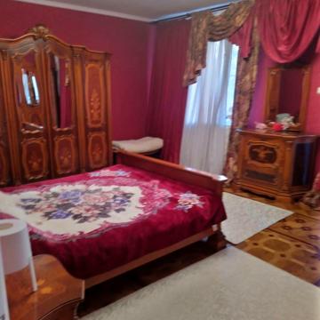 Холодногірська вул. (Єлізарова), 11