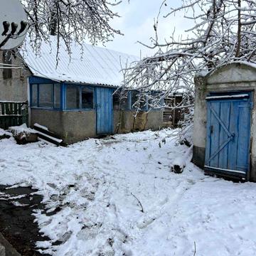 Продам будинок в чудовому місці