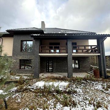 Продад будинку