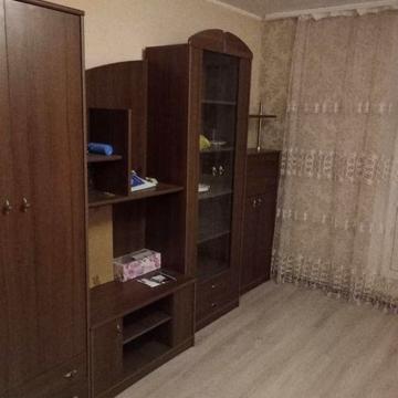 Продам 3 кім.квартиру