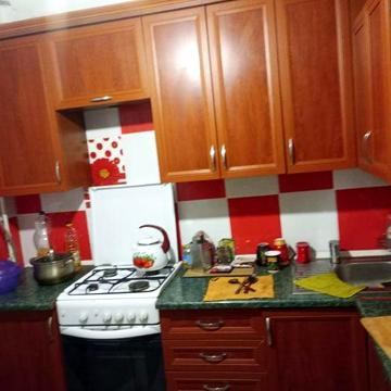 Продам 3 кім.квартиру