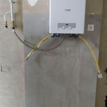Продаж 2к Квартира вул. Корольова ЖК Королёва