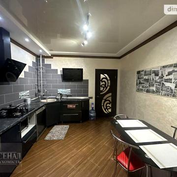 Продаж 2к Квартира вул. Анатолія Бортняка ЖК Микрорайон Подолье