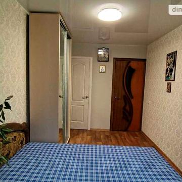 Продажа 2к квартира просп. Петра Калнишевського