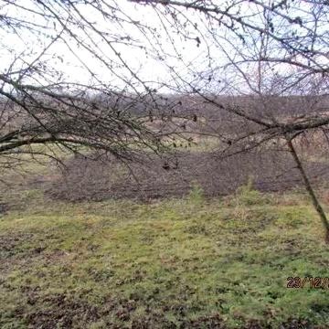 продам будинок площа загальна 44 кв.м з усима удобствами