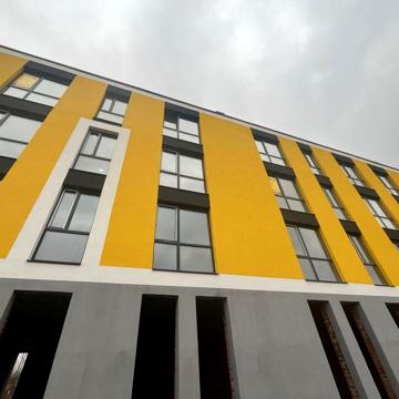 Найдешевша 1 кім. Розт. на 24 місяці.