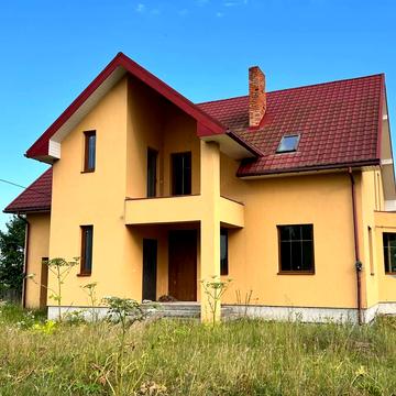 Нова