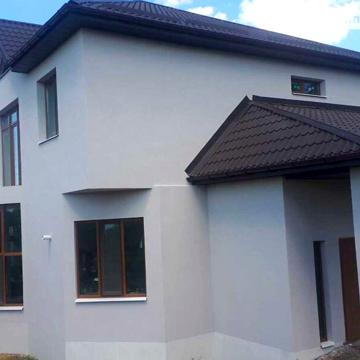 Продаж 5к Дім Галушкіна вулиця