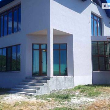 Продаж 5к Дім Галушкіна вулиця
