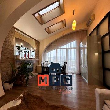 ЖК Атолл Ексклюзив Продаж Холодна Гора ЖК Атолл