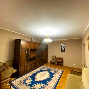 2-к квартира, м. Золоті ворота, Лукянівська вул. Гоголівська, 36-40!