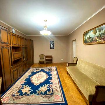 2-к квартира, м. Золоті ворота, Лукянівська вул. Гоголівська, 36-40!
