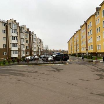 ВорзельПідКиєвом20-км-123метриШикар-700€\Метр-КвартРозстрочкаЕкологія ЖК Гранд Вилас