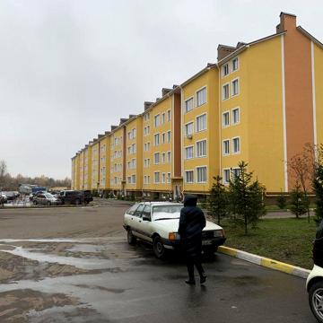 ВорзельПідКиєвом20-км-123метриШикар-700€\Метр-КвартРозстрочкаЕкологія ЖК Гранд Вилас