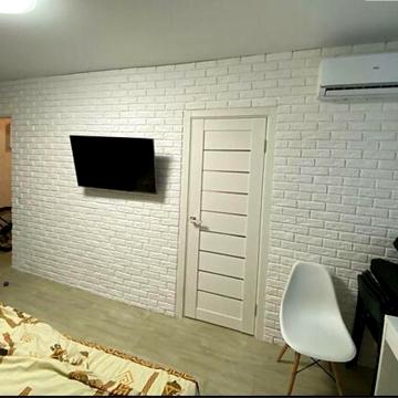 Продам 1-комн квартиру ул.Молодогвардейская