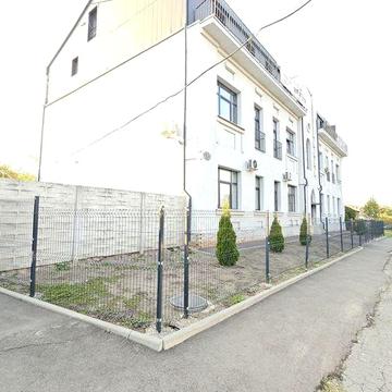 Квартира с Дизайнерский Ремонтом,‼️ЭКСЛЮЗИВ‼️ЄВідновленя та Сертифікат ЖК Озерянська