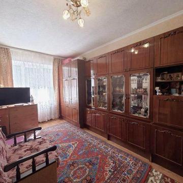 Продам 1ую комнатную квартиру ул.Выборгская,Вокзал, Пушкина