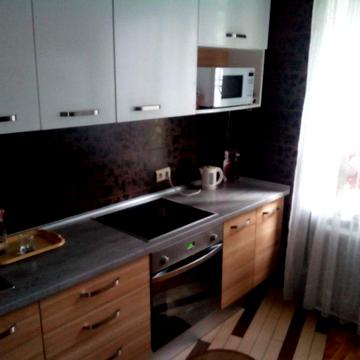 ##4х комн.94 м2.# Для УчБД #в соответствии ПоКМУ 719, 280# все#Районы#