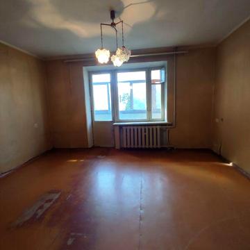 Продаж 2к Квартира Політехнічна (Воїнів-Інтернаціоналістів) вулиця