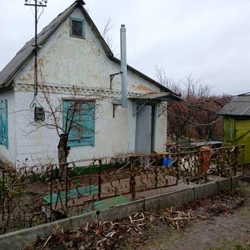 Дача район Таромське