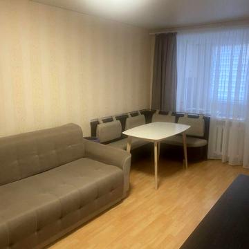 Терміново, 1 кім.кв., 32м2, студія, без вкладень, є все для проживання ЖК ОСББ