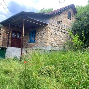 Продається будинок с.Лука, Золочівський р-н