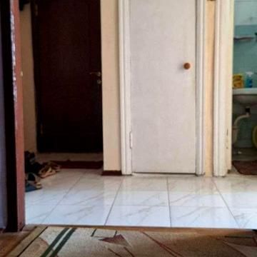 вулиця Надпільна, 244