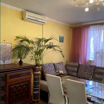 Полтавська вул., 80