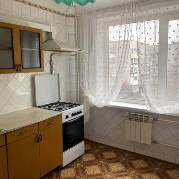 101квт, 11