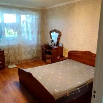 Продаж 2к Квартира Бучми вулиця