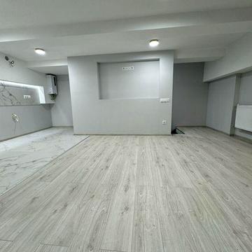 ‼️Продажа 3 ком Квартиры‼️ЭКСКЛЮЗИВ‼️м.23 Августа,Закрытый Комплекс ЖК Буковая 1 А