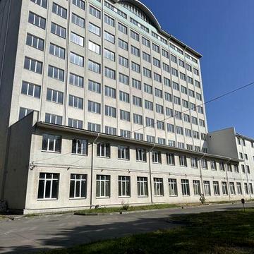 ‼️Продаж Квартир ‼️від 300 $\м2, ‼️по Сертифікатам,ЄВідновлення