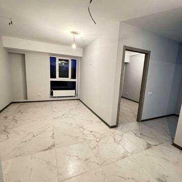 ‼️Продажа 3 Ком.‼️ЭКСКЛЮЗИВ‼️метро 23 Августа,В Закрытом Комплексе ЖК Букова
