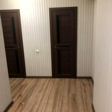 Продається 3-х кімнатна квартира ЖК «Паркове містечко»