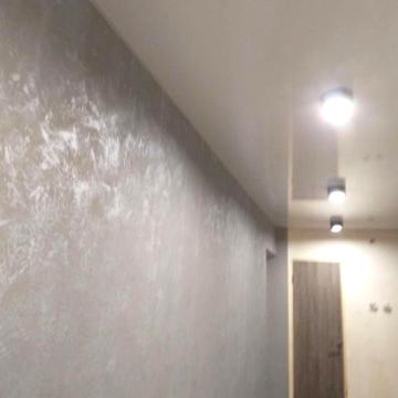 Продам 3-х кімнатну квартиру обмін на АВТО ЖК _