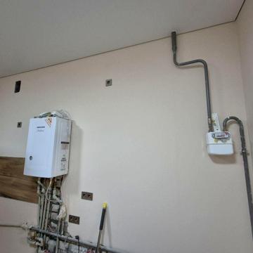 Продам квартиру ЖК Столичний