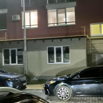 Продам квартиру ЖК Столичний