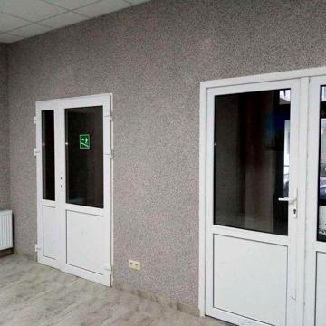 Продажа 2к. кв. с документами Ракетная 24.