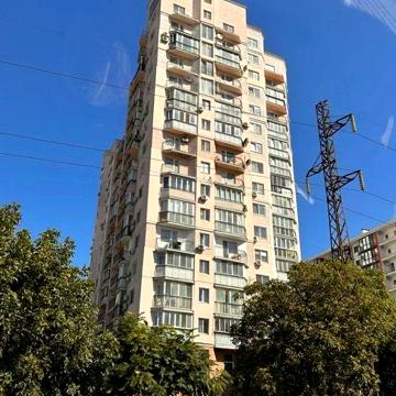 СРОЧНО 1 комнатная квартира в ЖК Эталон под 289, 719 постановы ЖК Еталон