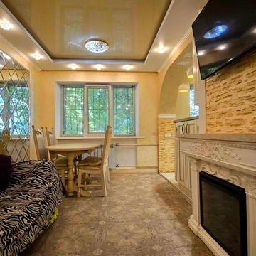 Василя Мельникова вул. (Межлаука), 3/2